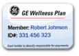 Featured Discount Dental Plans, an alternative to Dental Insurance